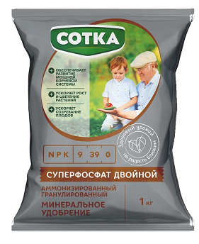 hop4xupe5tqt5chr68q69oe0pcaia2em