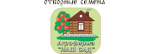 Наш Сад