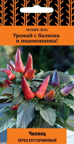 perec_kustarnikovyj_chiliec_cv_pak