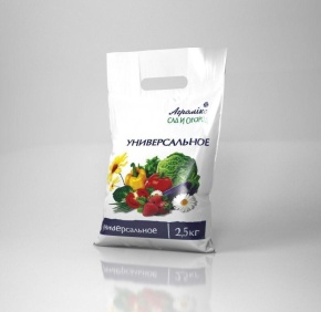 унивесал