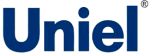 Uniel