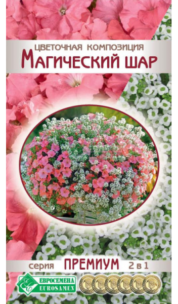 Магический шар
