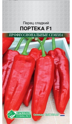 Портека
