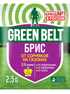 brands_list_137x185_5b9a6cb152f8581dd5aa2cee972ec215 брис