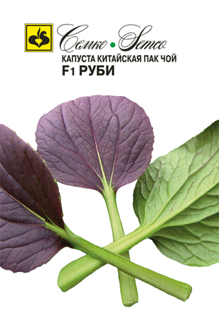 kapusta_kitajskaya_pak_choj_rubi