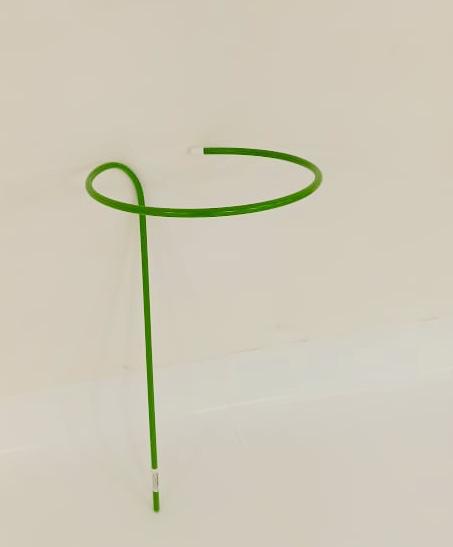 00000015166_1