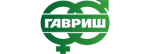Гавриш