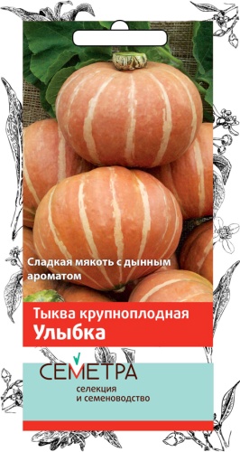 tykva_krupnoplod_ulibka_sem