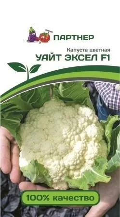 Уайт