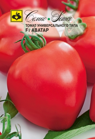 tomat_avatar