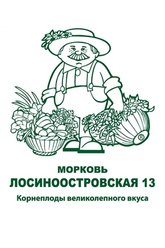 morkov_losinoostrovskaya_13_chb_paket