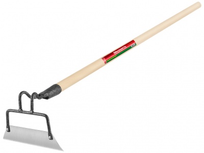 1345