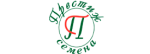 Престиж
