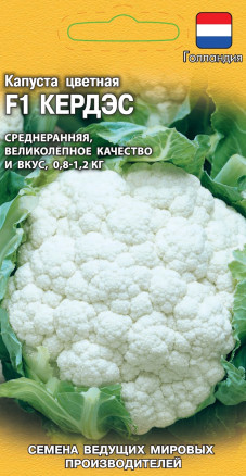 Кердэс
