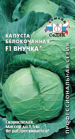 kapusta_vnuchka_f1