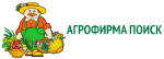 Поиск