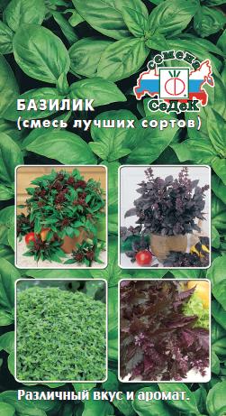 bazilik_smes_luchshikh_sortov
