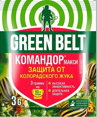 0de9a0d224f32fb14eec756a1dff27ef
