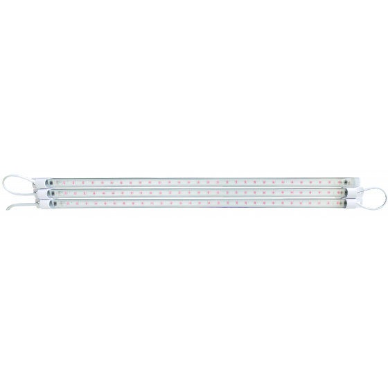 FITO 3х10W-RB90