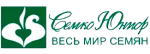 Семко