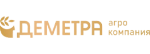 Деметра