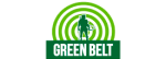 Green Belt