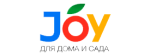 JOY