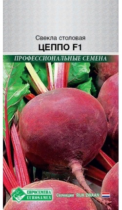 Цеппоъ