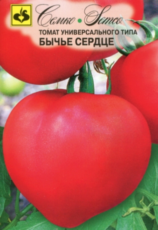 tomat_byche_serdce