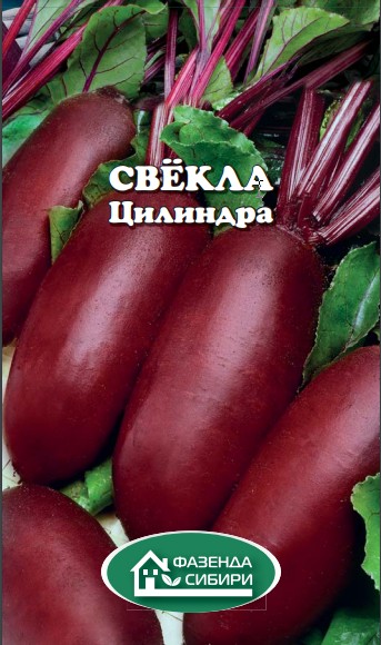 00-00000093_1