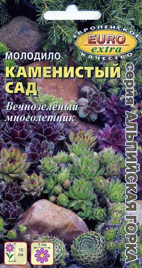 7e2824bf84d5c770a63303d1b7f14a0e