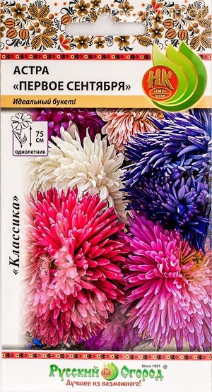 00000006621_1