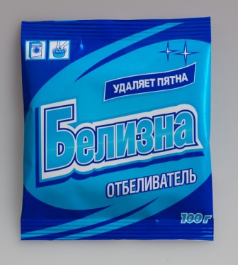00000000347_1