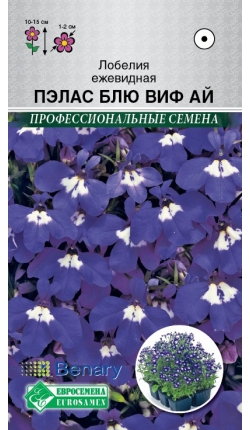 Пэлас