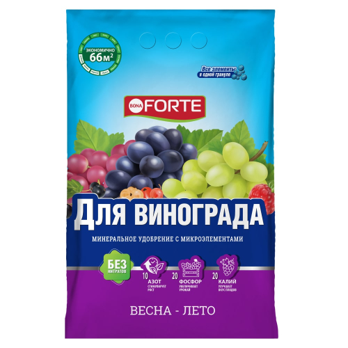 vinograd_mikroelement-min