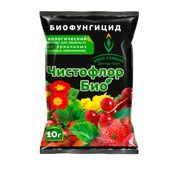 00000003649_1