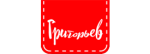 Григорьев А.Ю