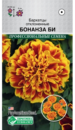 00000015854_1