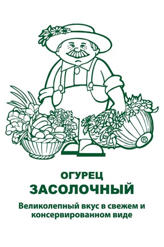 ogurec_zaksolochny_chb_paket
