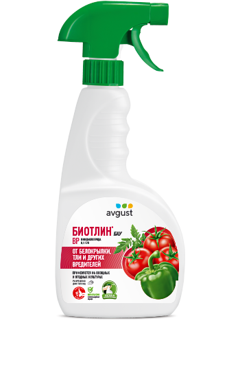 BIOTLIN_BAU_700ml