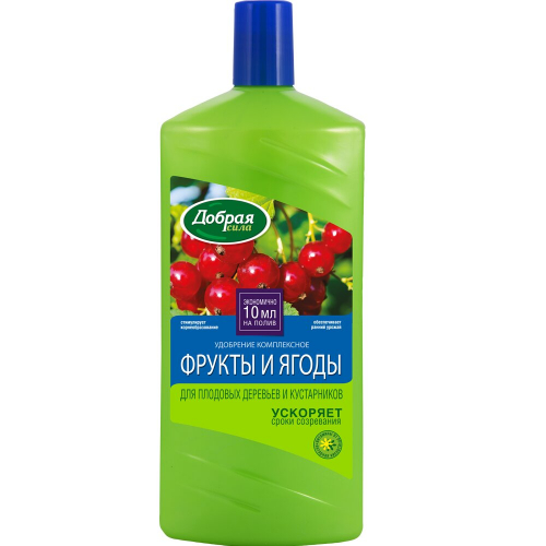 DS_frukty_1L_2020_k__________________