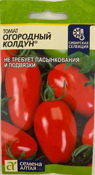 00-00000029_1