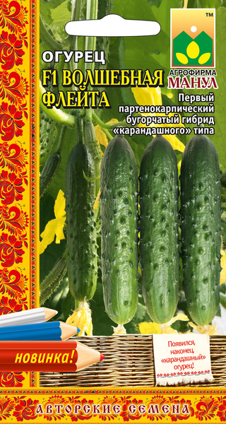 Флейта
