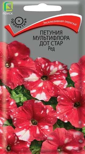 petunia_multiflora_dot_star_red