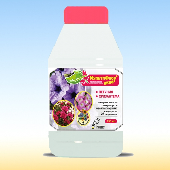 _Аква петуния-550x550