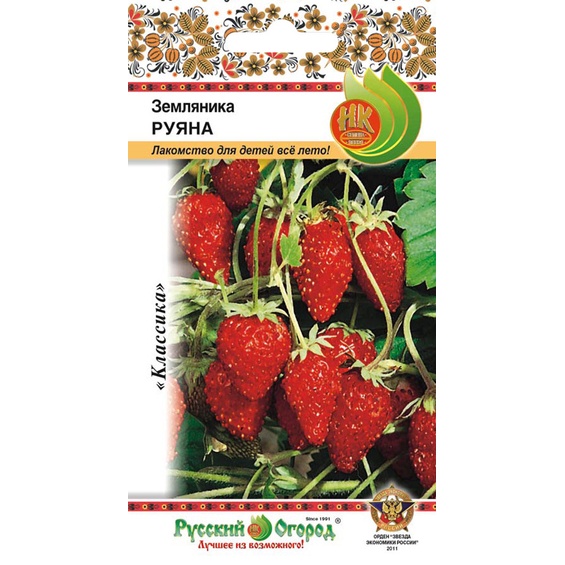Руяна