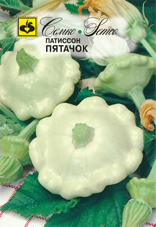 patisson_pyatachok