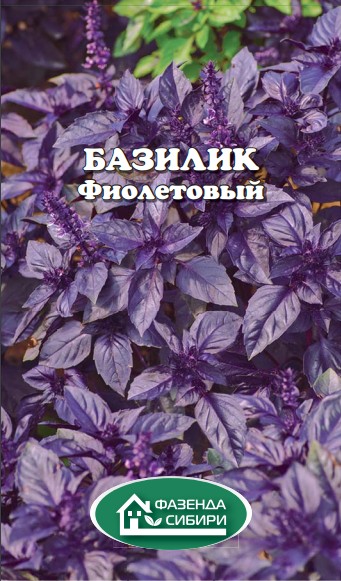 00-00000042_1