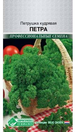 петра