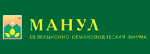 Манул